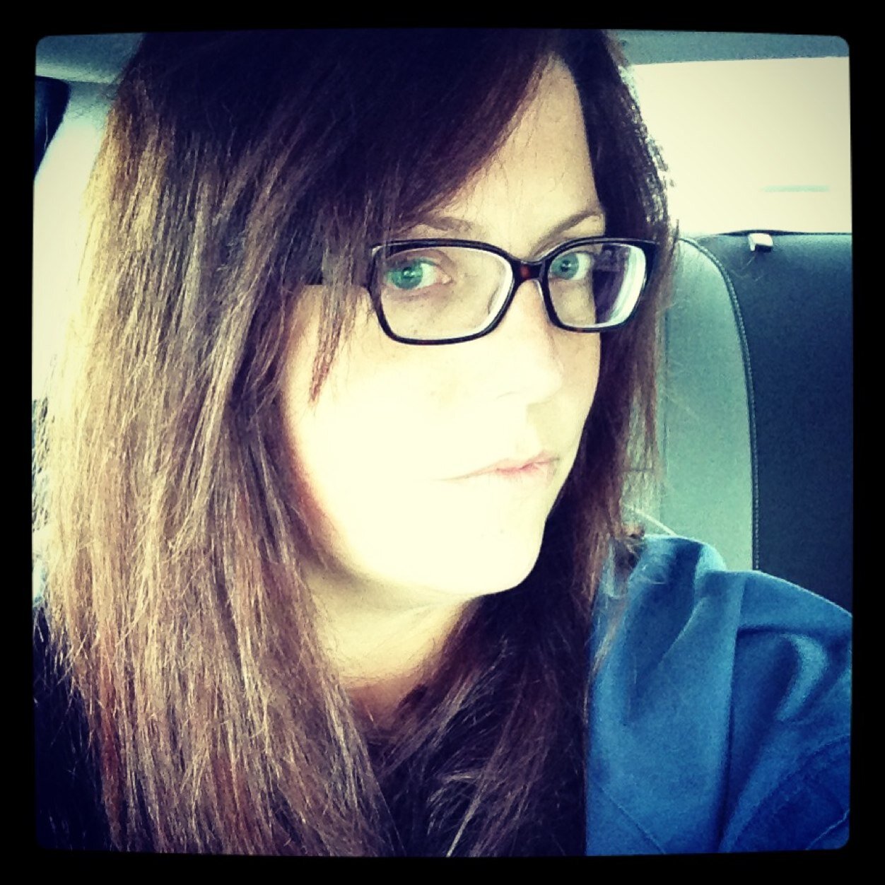 ER Nurse extraordinaire, avid reader, new book reviewer. Mother to 2 Yorkies. Rafflecopter addict!!