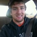 Isaac Tuttle - @TuttleIsaac - Twitter