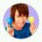 ryuseikun_0818's profile image