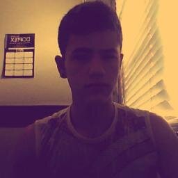 Mil fita