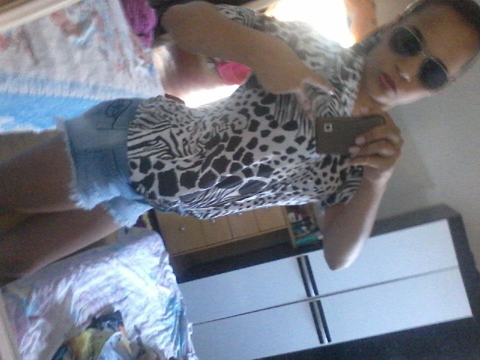determinada''