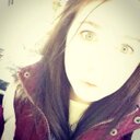 kim mullen - @kimmullen69 - Twitter