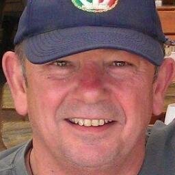 I am a keen fisherman, like Rugby, Football my team Liverpool fc Lived in Cape Town South Africa for 20 years.One can leave Africa but Africa never leaves you.