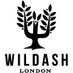 Wildash London (@wildashlondon) Twitter profile photo