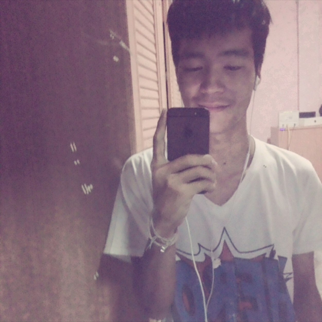 รักแฟน