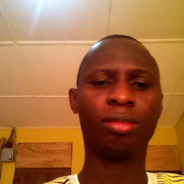 danbizworld's profile picture. 