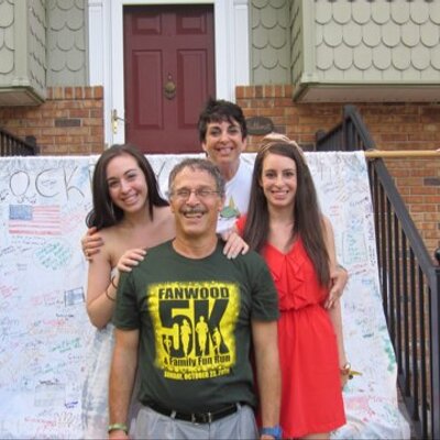 David Lazarus (@lazmaniac) / Twitter