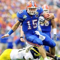 Football_InsiderPage (@sportschicago13) 's Twitter Profile