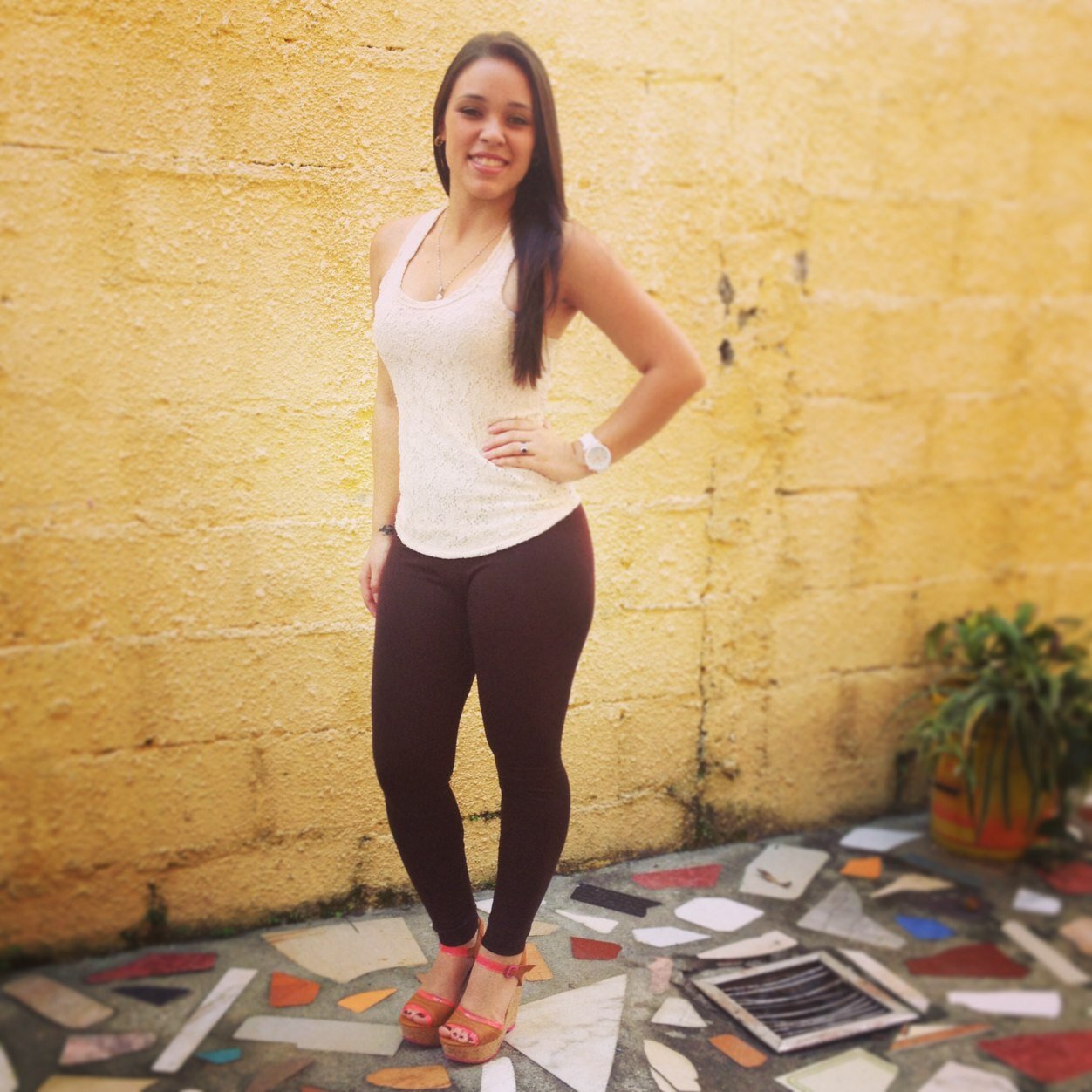 ingrid0901's profile picture. 