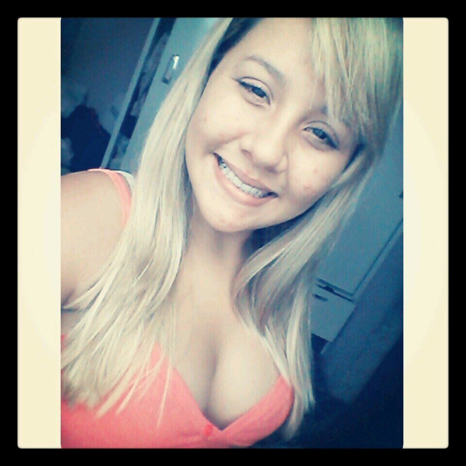 Eu, sem mais!