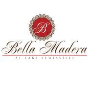 BellaMaderaTX's profile picture. Located in Lewisville, Texas, Bella Madera Apartment Homes is a charming community that provides a comfortable living lifestyle in a tranquil, suburban setting.