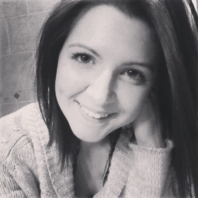 @BresciaUC Nutrition & Families Alum | Lover of food, tea, running, organization and country music |