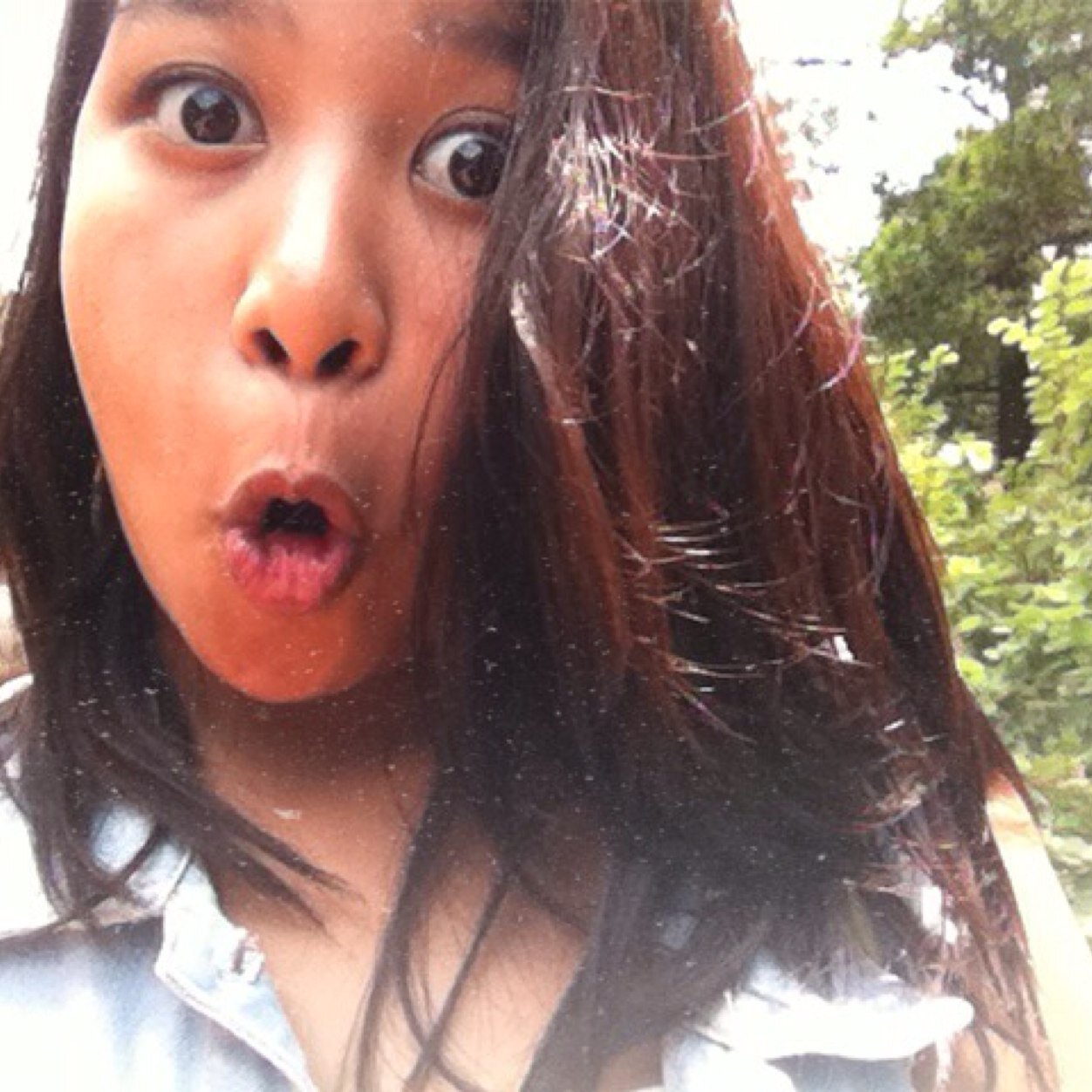 babyonta's profile picture. Hei Dude!!!