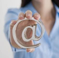 peças  para veículos nacionais e importados, siga-nos no .facebook.com/autopecas.officine. Breve  http://t.co/CozH3G66b2 (em construção) tudo em até 18x