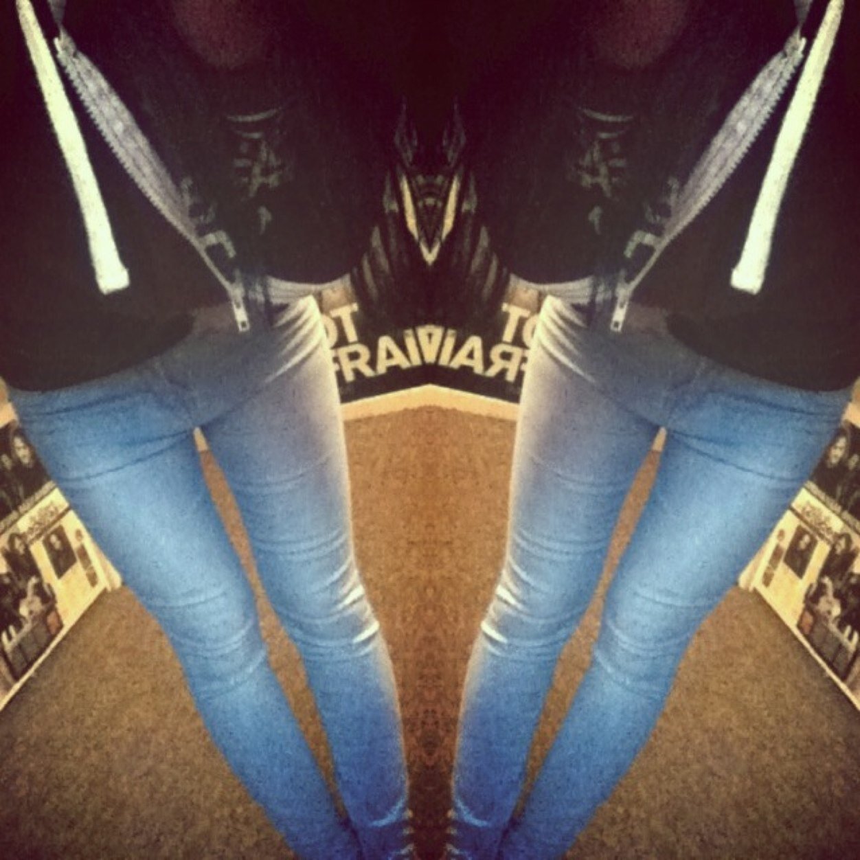 my eating disorder is taking over my life | not pro anything | avi/icon is me | 17 years old | CW: 97lbs