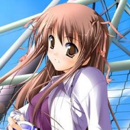 hello! I'm @Alexameekins1 sister I'm 16 years old just a year under her but i love her! I might try to be like her! #single