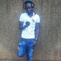 HisseineO's profile picture. 