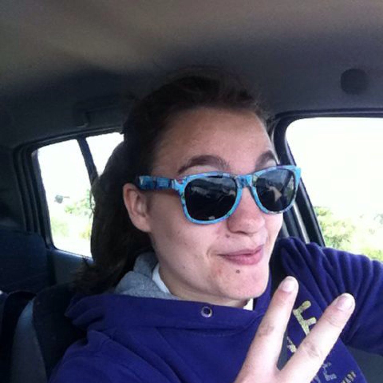 mathiilde26's profile picture. 