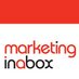 Marketing in a Box (@b2btechpr) Twitter profile photo