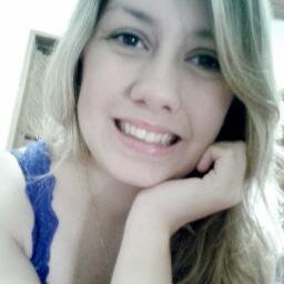 Deus, Familia, Moda, Maquiagem, Fotografia e Inverno*-*