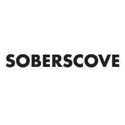 Soberscove Press is a small, Chicago-based publisher of art books.