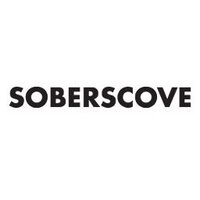Soberscove Press (@soberscove) Twitter profile photo
