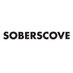 Soberscove Press (@soberscove) Twitter profile photo