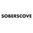 Soberscove's profile image