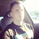 Aaron langston - @langstonab - Twitter