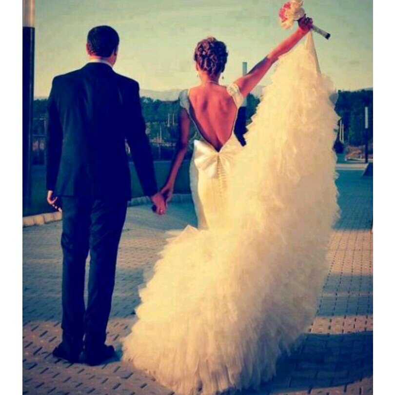 loveyou zusje x @LijpeRamboo_03 ||