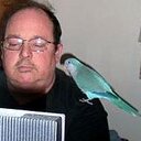 Robert Rush - @Ceroenar - Twitter