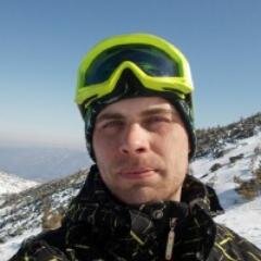 Заработок в интернете,интернет-магазин