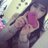 barbiie_alarcon's profile image