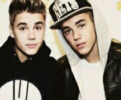 Believe in your dreams~ BELIEVE MOVIE!!!! ¿Mi sueño?:Conocer al intento de nigga de Justin y hacer lo que me encanta,CANTAR3 JBAO RLZ :33 Seguime y te sigo :)