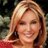 ruhat_mengi's profile image