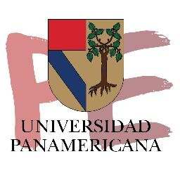 Fortalecemos el campo de trabajo de los alumnos de pedagogía y psicopedagogía  de la UP Gdl, por medio de la innovación en diseño pedagógico empresarial.