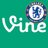 CFCVines's profile image