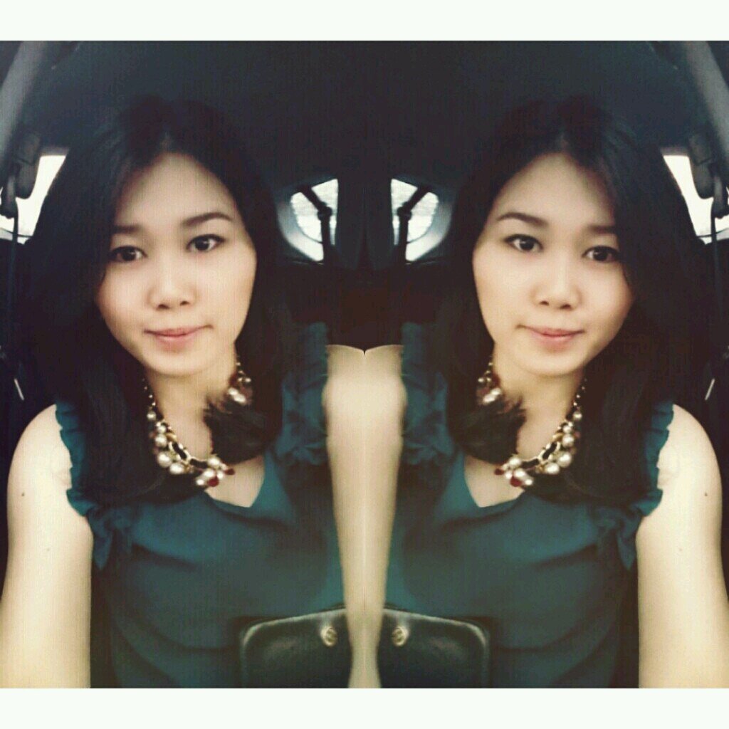 missintann's profile picture. instagram : missintann