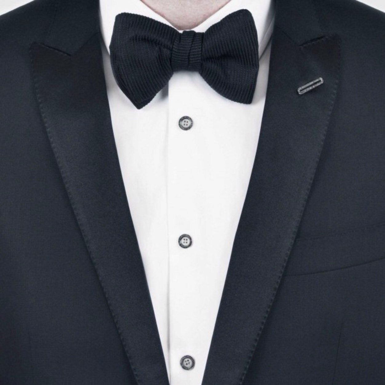 JdoeDoes's profile picture. 