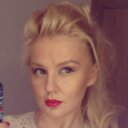 MariaBella - @maria_bellezza - Twitter