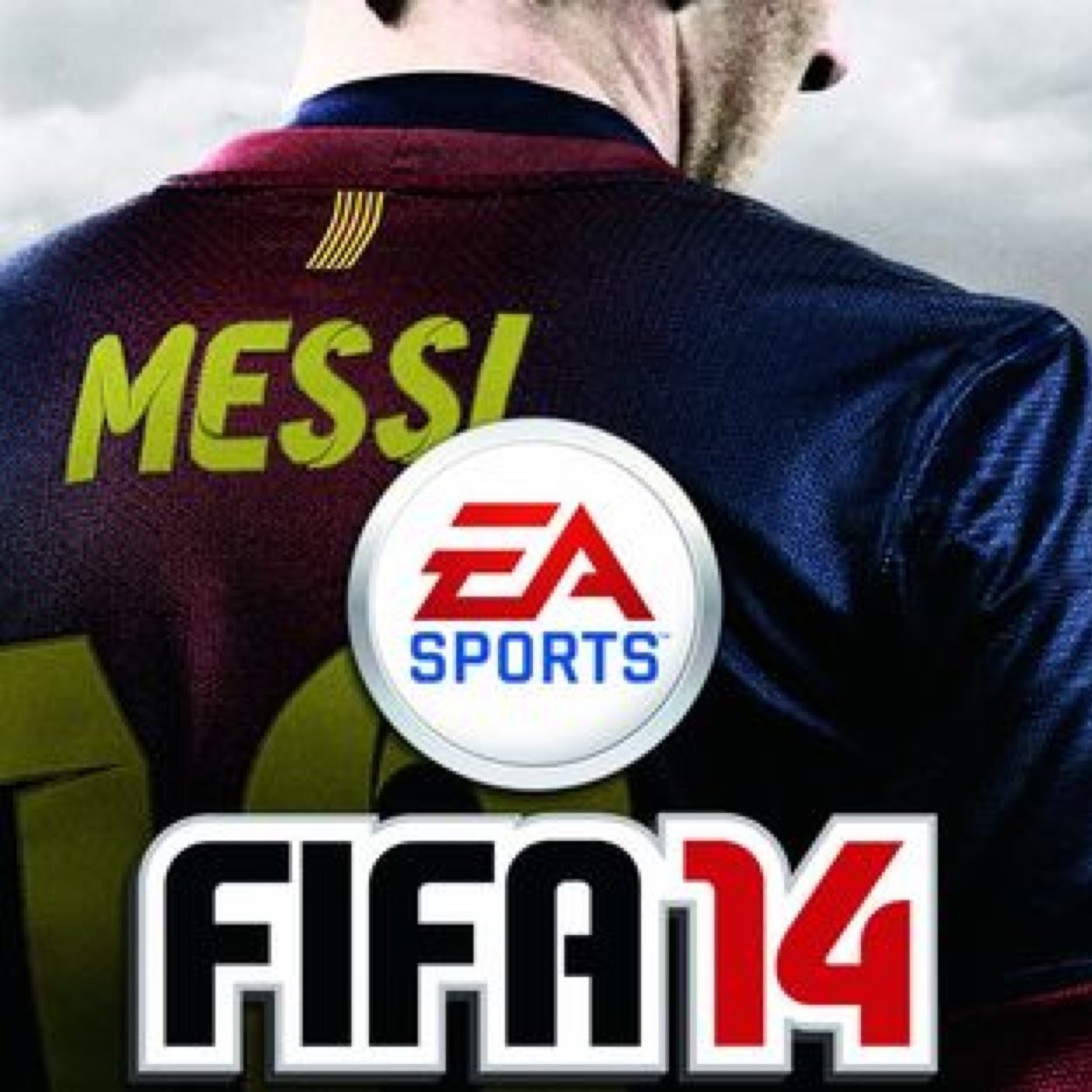 Rt en promoot en maak kans op spelers