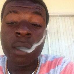 kool as'f