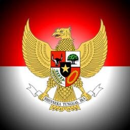 Mechanical Engineering ITS | MATCHLESS !!!