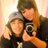 feliperegis_'s profile image