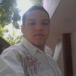 Desarrollador de Videojuegos, Android port, testing OS, editor y mods  de sistemas operativos, Linux Advanced, Linux Arm port, ETC....