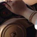 الجوري (@22_joury) Twitter