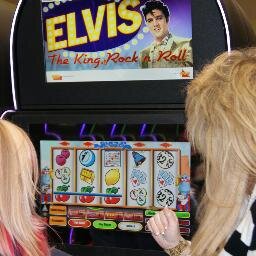 Have some fun, a bite to eat & participate in the electronic games of chance that you love, all in your community!
Must be 18 years of age or older.