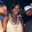 Profile Picture of ♥♥ Carolina Cruz ♥♥ (@@BettyReal1193) on Twitter