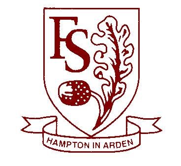 Set in the popular village of Hampton-in-Arden, Solihull, George Fentham Endowed School is an extremely popular & successful primary school.