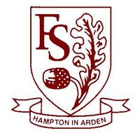 George Fentham School (@gfenthamschool) 's Twitter Profile
